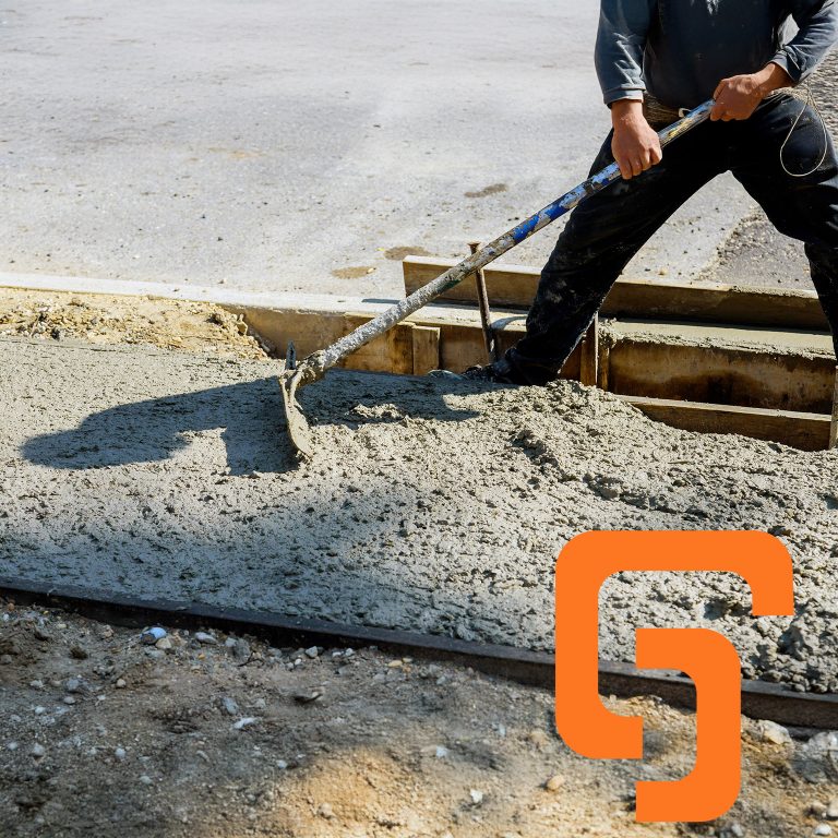 Seamless Concrete Fixes for Pearland, Texas' Busy Streets