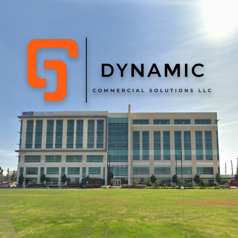 Enhance Building Appeal with Top-Notch Maintenance in Pasadena, Texas