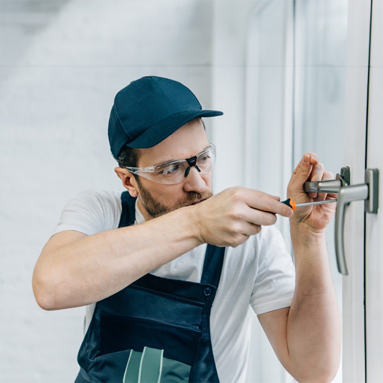 Expert Building Maintenance that Elevates Your Sugar Land Business